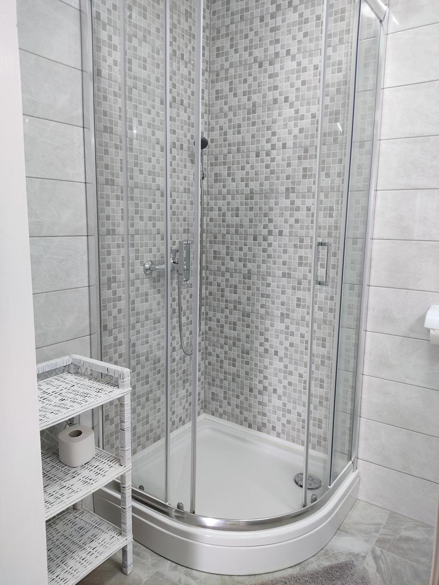 Apartman Mali Tare Корчула Экстерьер фото